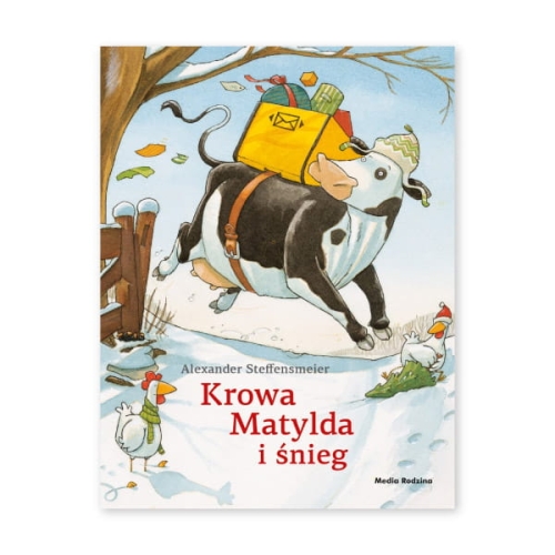 krowa-matylda-i-śnieg.jpg