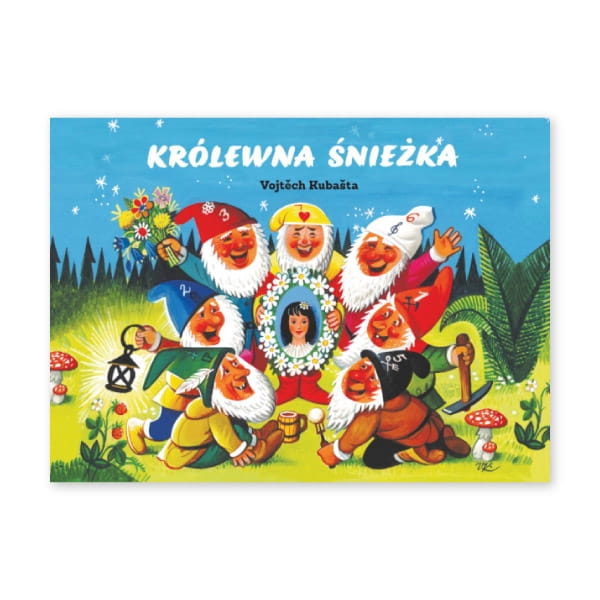 królewna-śnieżka-pop-up.jpg