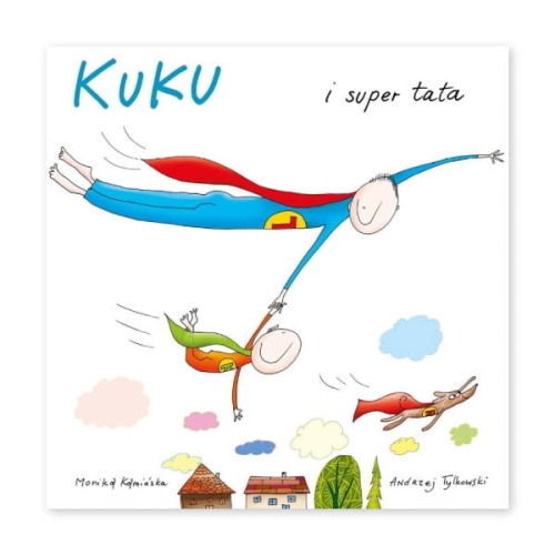 Kuku-i-super-tata.jpg