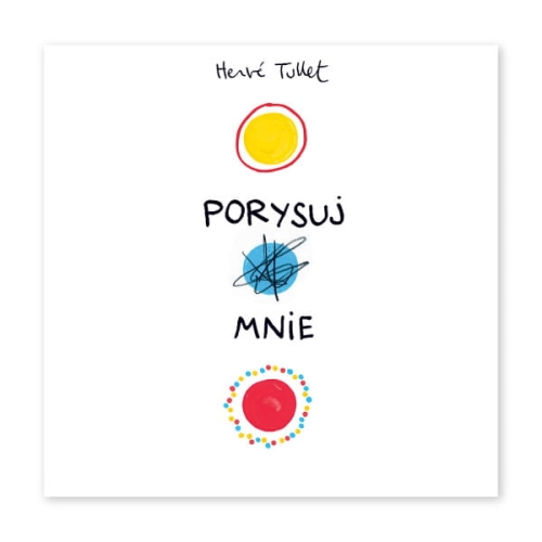 porysuj-mnie.jpg