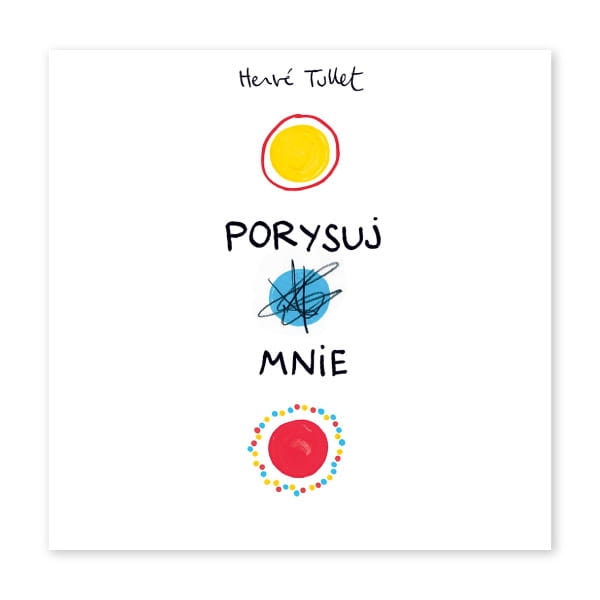 porysuj-mnie.jpg