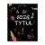 a-gdzie-tytuł.jpg