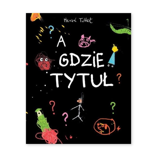 a-gdzie-tytuł.jpg