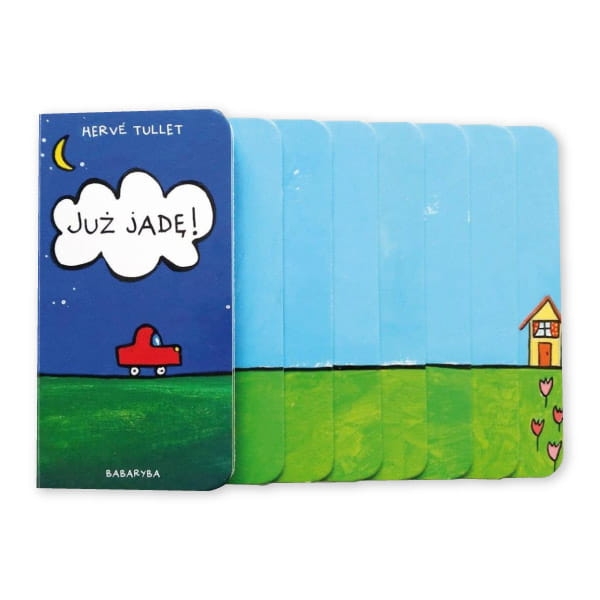 a-kuku-już-jade.jpg