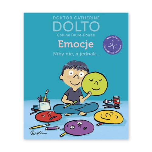 Emocje.-Niby-nic,-a-jednak.jpg