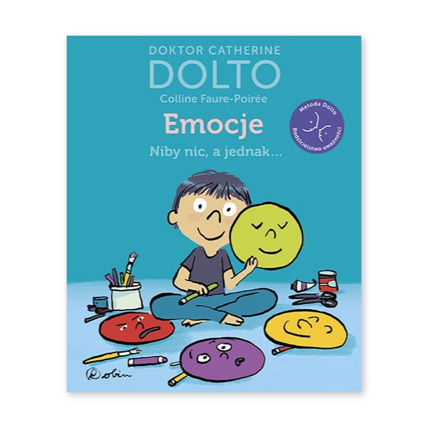 Emocje.-Niby-nic,-a-jednak.jpg