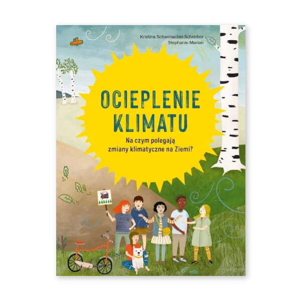 OCIEPLENIE-KLIMATU.-Na-czym-polegają-zmiany-klimatyczne-na-Ziemi?