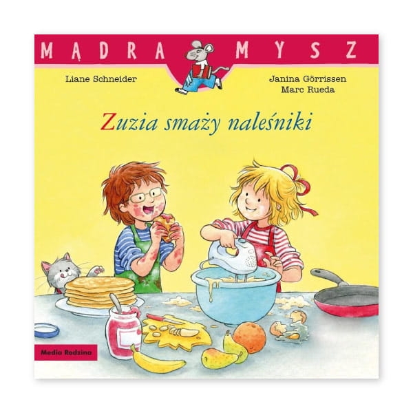 Zuzia-smaży-naleśniki.jpg