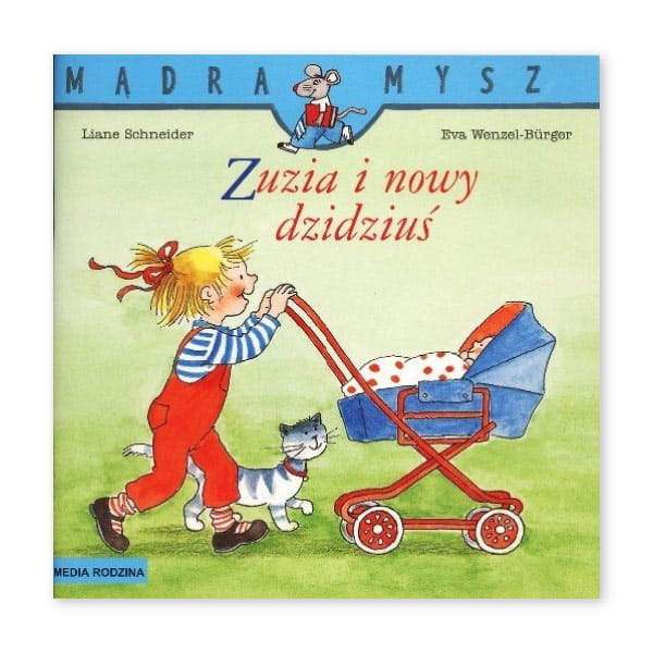 Zuzia-i-nowy-dzidziuś.jpg