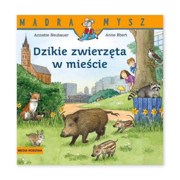 Mądra-mysz.-Dzikie-zwierzęta-w-mieście.jpg