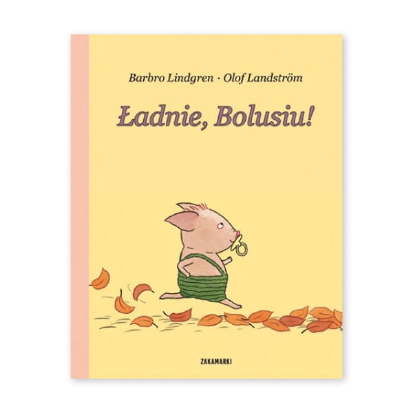 ładnie-bolusiu.jpg