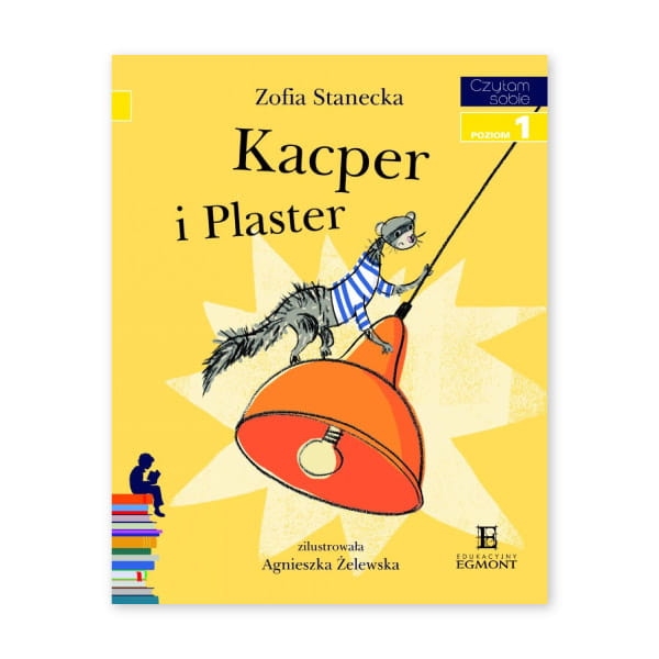 Czytam-sobie-Kacper-i-Plaster-Poziom-1.jpg