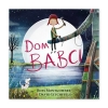 dom-babci.jpg
