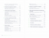 spis-treści-urażność-małej-żabki2.jpg