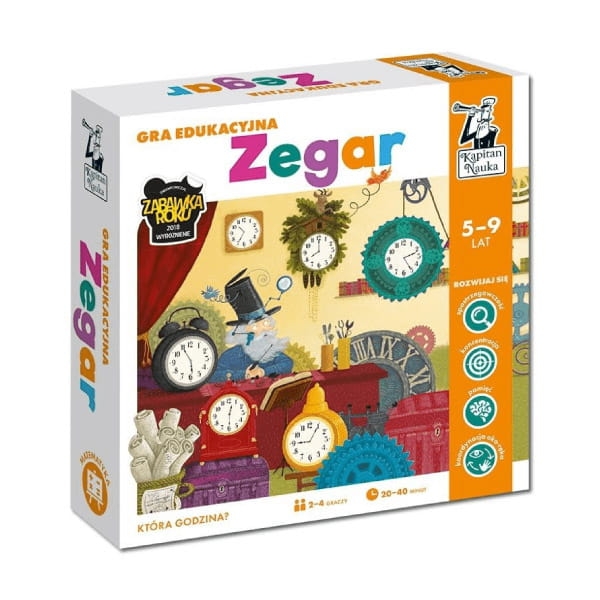 Gra-edukacyjna-Zegar-Kapitan-Nauka.jpg