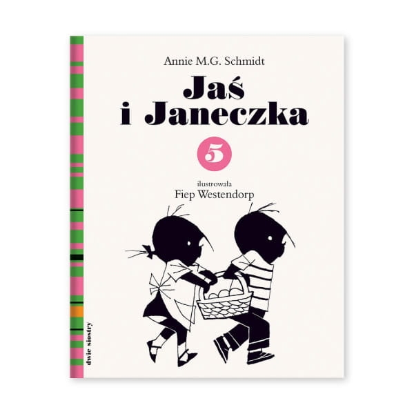 Jaś-i-Janeczka-5.jpg