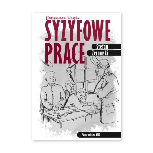 Syzyfowe prace