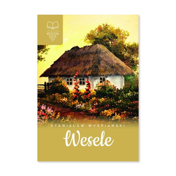 Wesele
