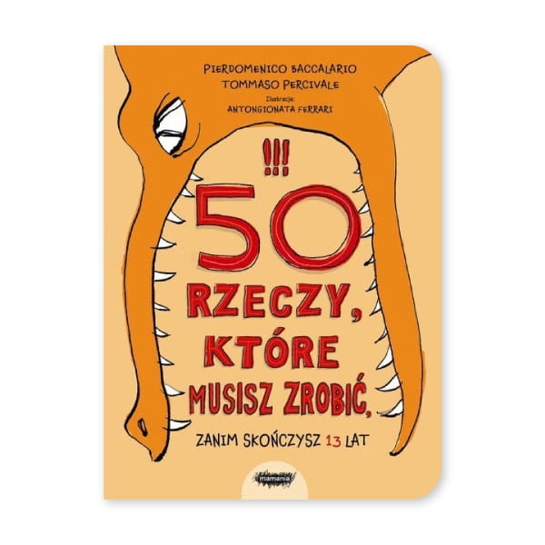 50-rzeczy-które-musisz-zrobić,-zanim-skończysz-13-lat.jpg