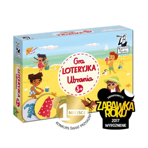Kapitan-Nauka.-Gra-Loteryjka.-Ubrania-3+.jpg
