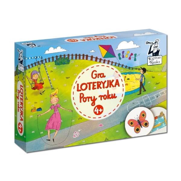 Kapitan-Nauka.-Gra-Loteryjka.-Pory-roku-4+.jpg
