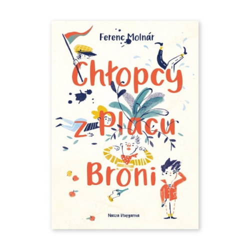 Chłopcy-z-Placu-Broni2.jpg