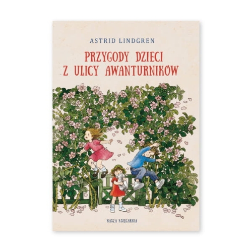 Przygody-dzieci-z-ulicy-Awanturników.jpg