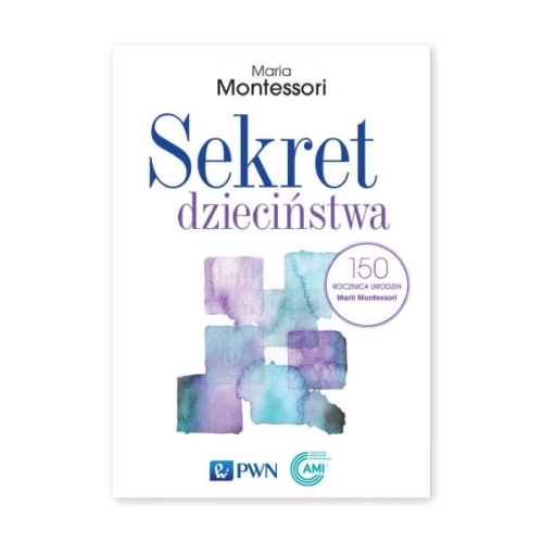 Sekret dzieciństwa