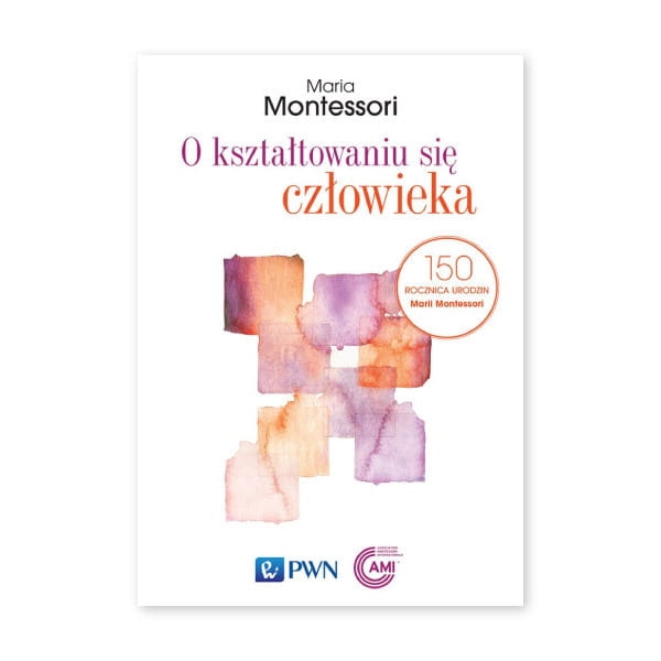 O kształtowaniu się człowieka