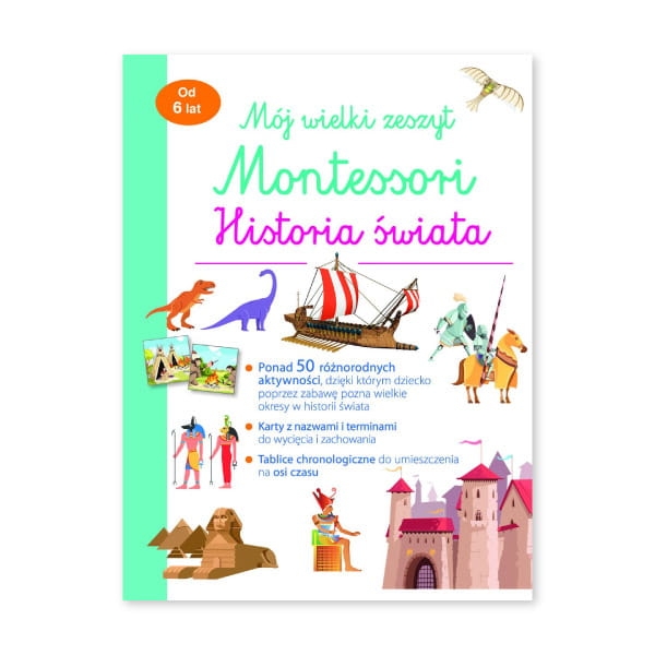 mój-zeszyt-montessori-historia-świata.jpg