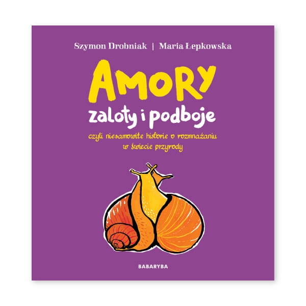 Amory,-zaloty-i-podboje.jpg