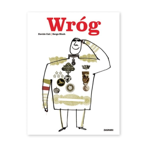 Wróg.jpg