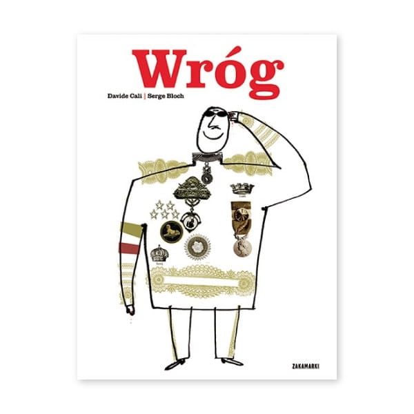 Wróg.jpg