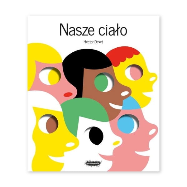 nasze-ciało-Hector-Dexet.jpg