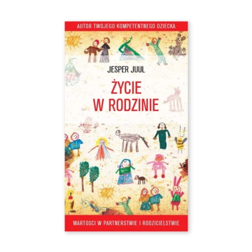 życie-w-rodzinie.jpg