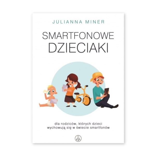 smartfonowe-dzieciaki.jpg