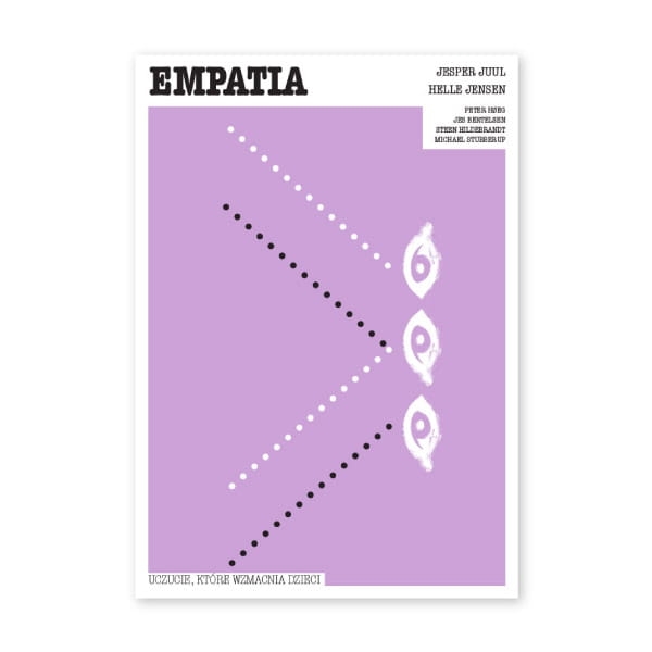 empatia.jpg
