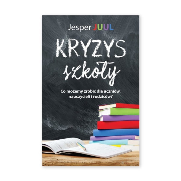 kryzys-szkoły.jpg