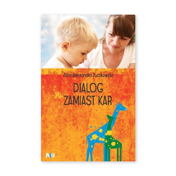 Dialog zamiast kar