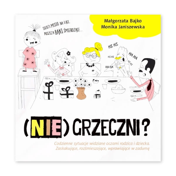 (nie)grzeczni.jpg