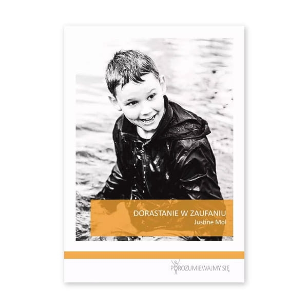 Dorastanie-w-zaufaniuDorastanie-w-zaufaniu.jpg