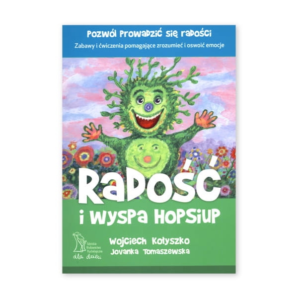 RADOŚĆ-I-WYSPA-HOP-SIUP.jpg