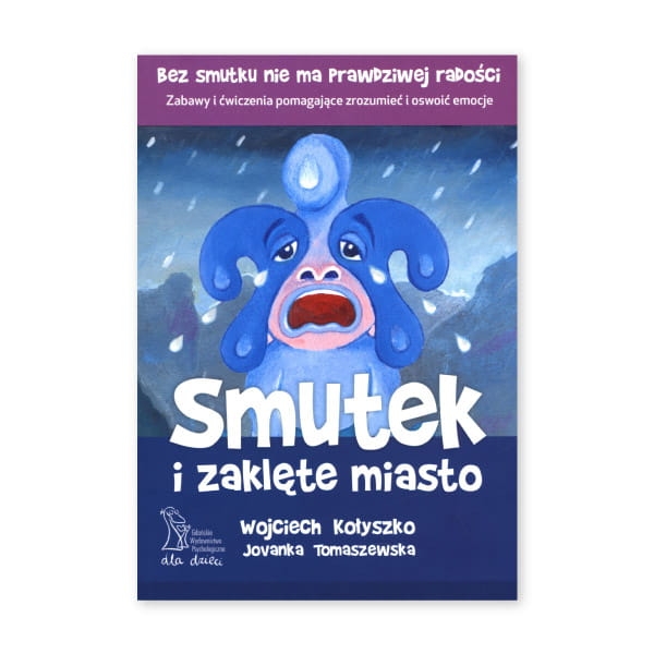 SMUTEK-I-ZAKLĘTE-MIASTO.jpg