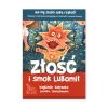 ZŁOŚĆ-I-SMOK-LUBOMIŁ.jpg