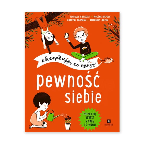 pewność-siebie-akceptuję-co-czuję.jpg
