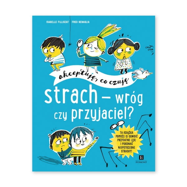 strach-wróg-czy-przyjaciel-akceptuję-co-czuję.jpg