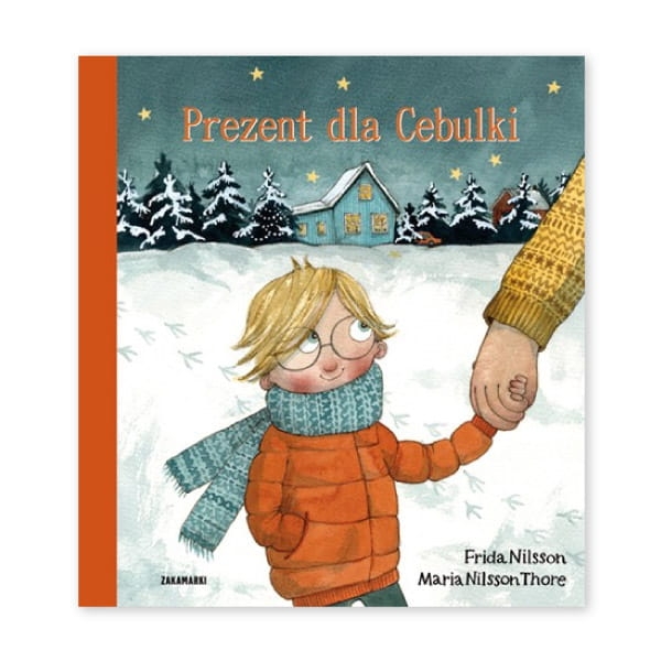 prezent-dla-cebulki.jpg