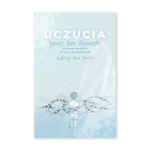 Uczucia-Dziecinne-opowieści-o-tym-co-najważniejsze.jpg