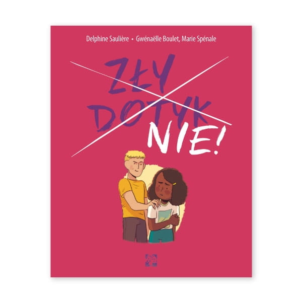 Zły-dotyk-Nie.jpg