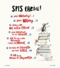 spis-treści.jpg